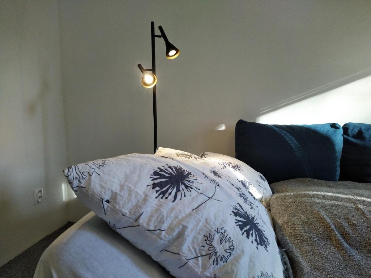 Apartman Banska Bystrica Fortnicka Exteriör bild