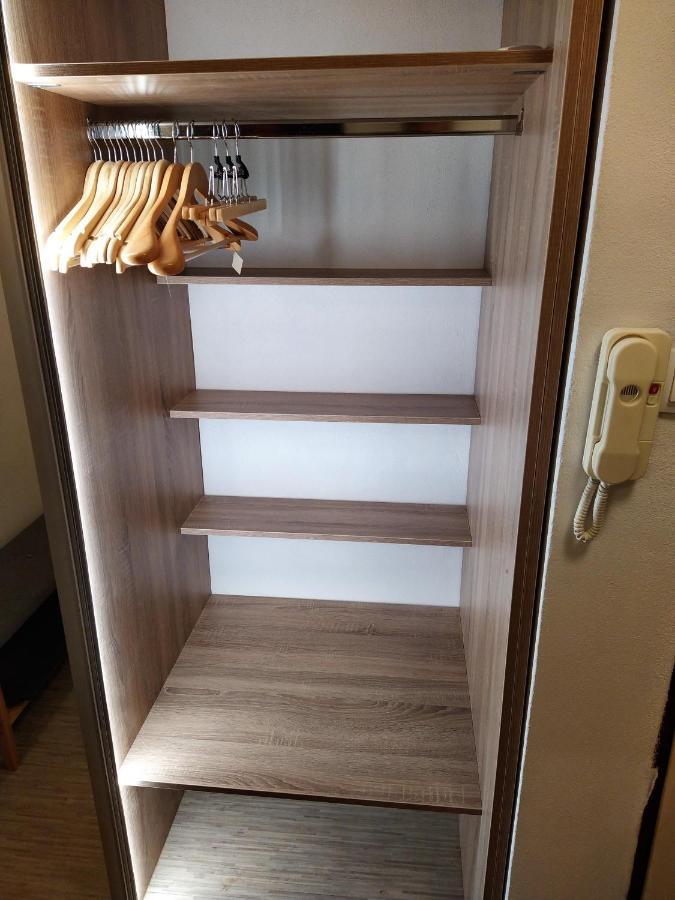 Apartman Banska Bystrica Fortnicka Exteriör bild