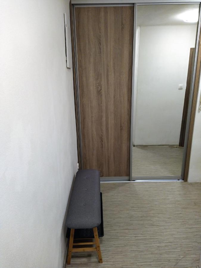 Apartman Banska Bystrica Fortnicka Exteriör bild