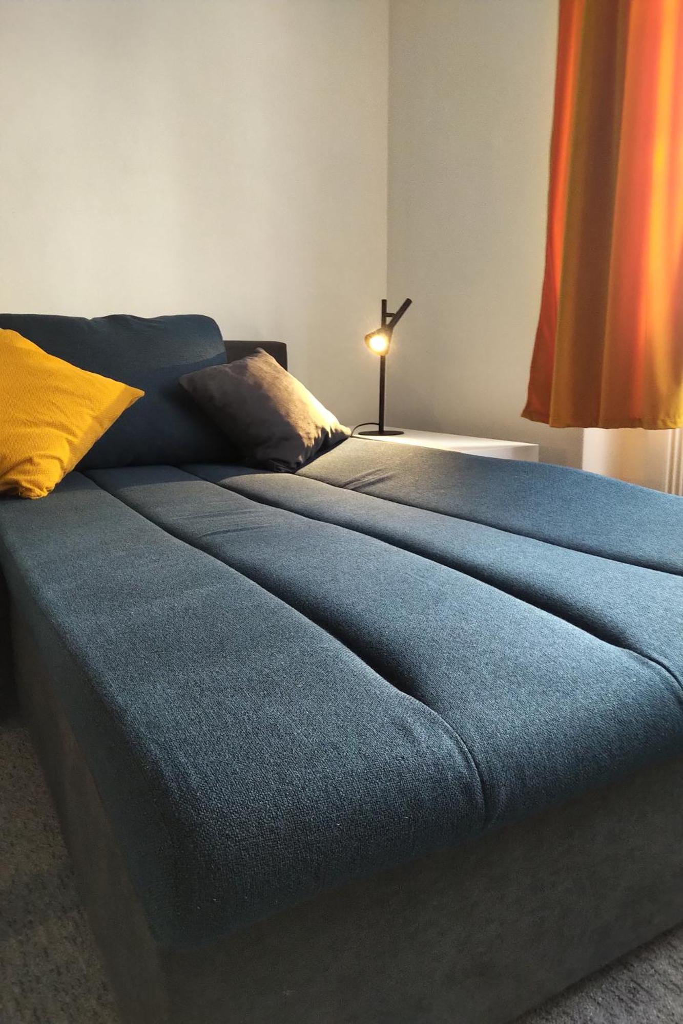 Apartman Banska Bystrica Fortnicka Exteriör bild