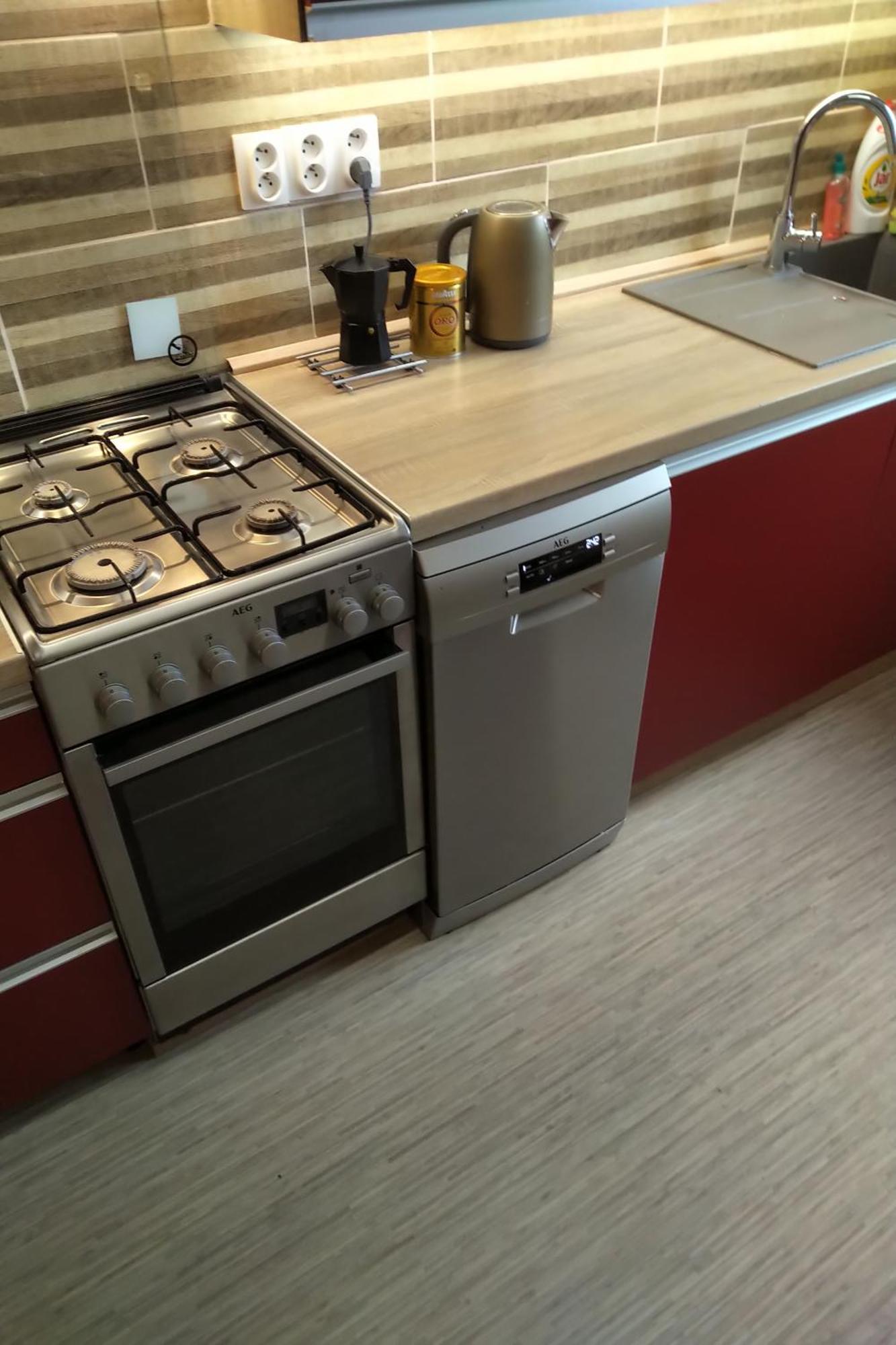 Apartman Banska Bystrica Fortnicka Exteriör bild