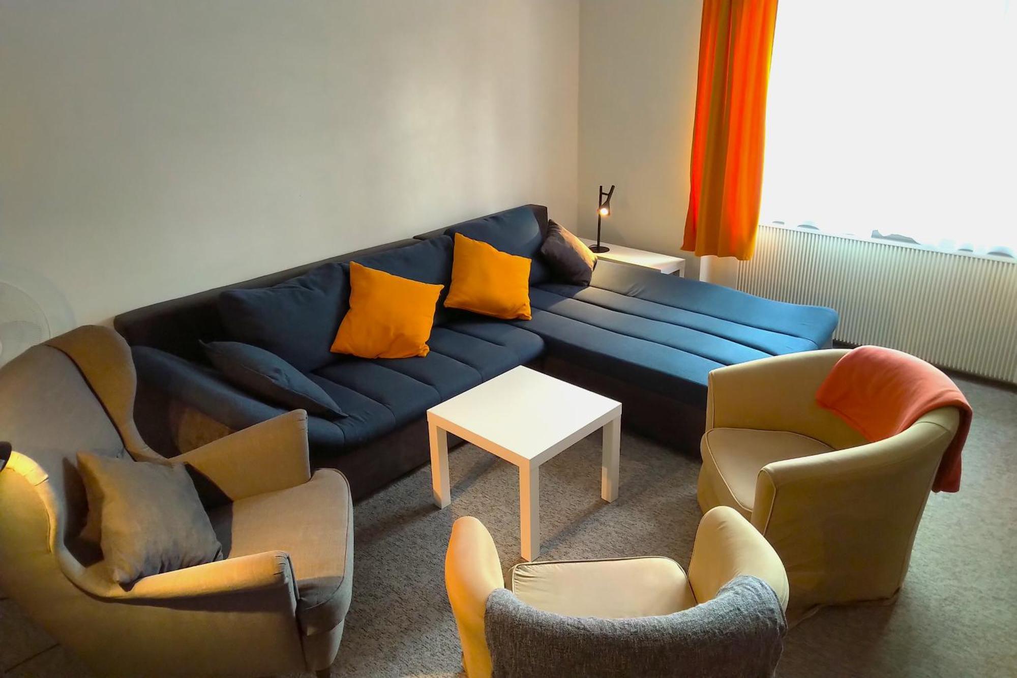 Apartman Banska Bystrica Fortnicka Exteriör bild