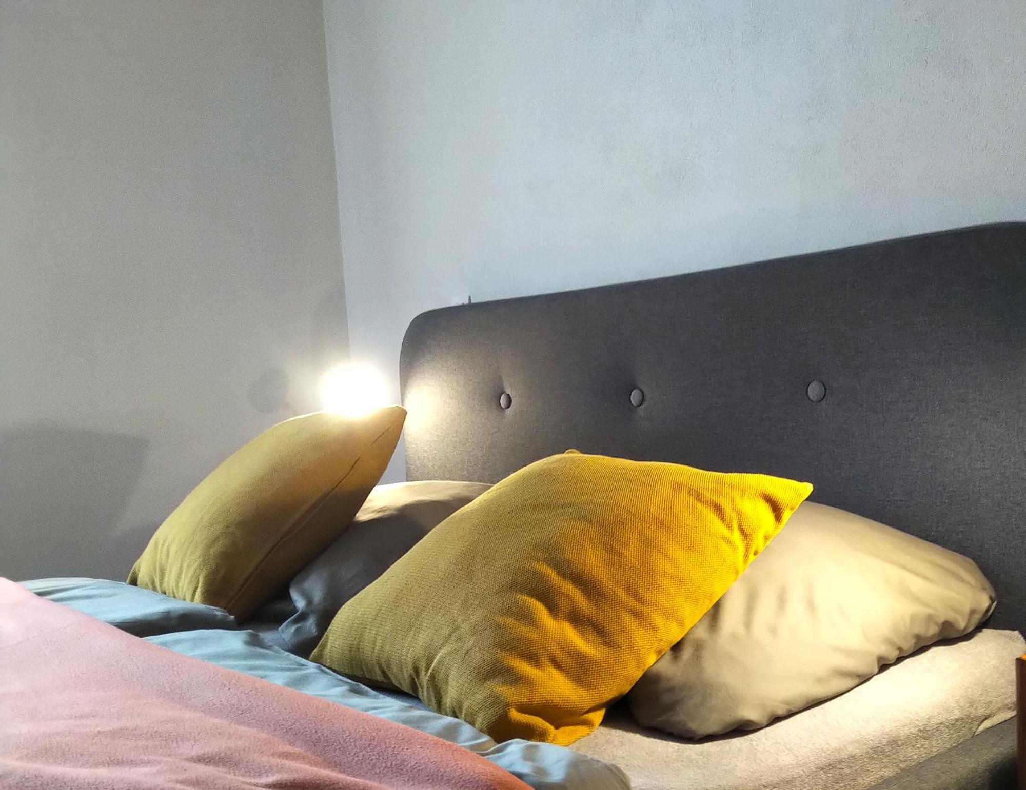 Apartman Banska Bystrica Fortnicka Exteriör bild